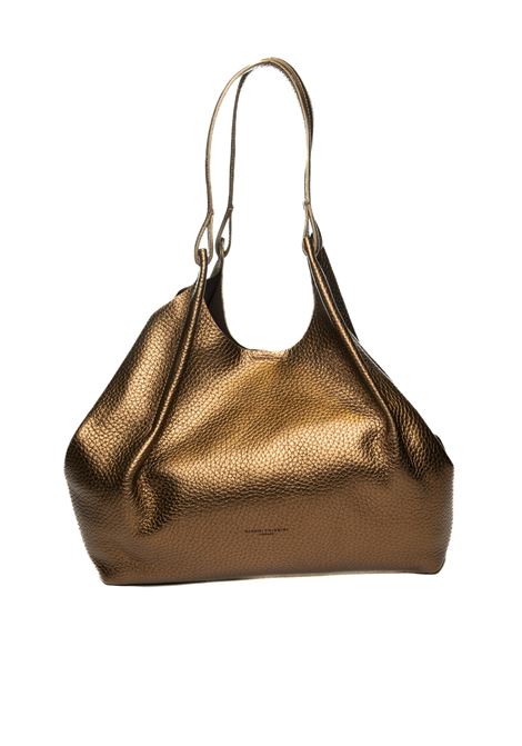  GIANNI CHIARINI | 9720DUA-14204